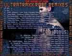 VA - Ultra Traxx Rare Remixes