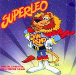 ������ 80�. ������. 1980-1991