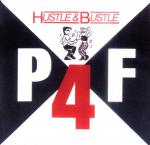 Euro-Italo-Disco|Pop|Hi-NRG: Albums & Best Of 1980-1991