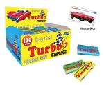 TURBO VINTAGE   -