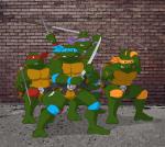 �������