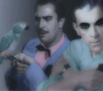 ������� ������!