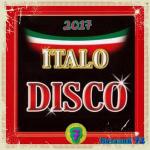 Euro-Italo-Disco|Italodance|Synthpop|Pop|Nu Disco etc. 1990-2015
