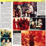 ������ ̸������ ��������