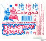 ������� ��������