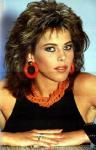 C.C.Catch