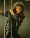 C.C.Catch