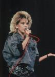 C.C.Catch