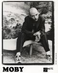 Moby
