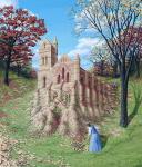 ���������� �������