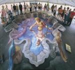 ������� ����� �� ��������