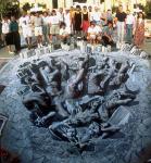 ������� ����� �� ��������