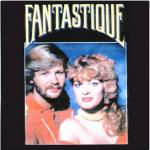 Disco Classic's: , Compilation & Greatest Hits