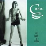 Euro-Italo-Disco|Pop|Hi-NRG: Albums & Best Of 1980-1991