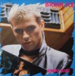 Singles Collection|12'' RMX Compilation