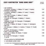 Euro-Italo-Disco|Pop|Hi-NRG: Albums & Best Of 1980-1991