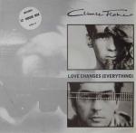 Singles Collection|12'' RMX Compilation