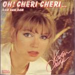 ����� ������������, �����, ��������� 80-�