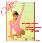 Disco Classic's: , Compilation & Greatest Hits