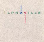 Synth-Pop & Industrial | EBM