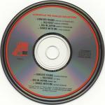 Synth-Pop & Industrial | EBM