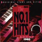 VA - The No.1 Hits 1980-1989 (Billboard)