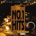 VA - The No.1 Hits 1980-1989 (Billboard)