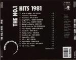 VA - The No.1 Hits 1980-1989 (Billboard)