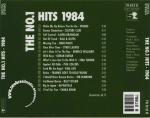 VA - The No.1 Hits 1980-1989 (Billboard)