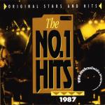 VA - The No.1 Hits 1980-1989 (Billboard)