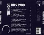 VA - The No.1 Hits 1980-1989 (Billboard)