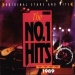 VA - The No.1 Hits 1980-1989 (Billboard)