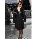 ���� 80-��!