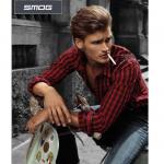 ���� 80-��!