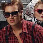 ���� 80-��!