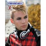 ���� 80-��!