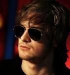 ���� 80-��!