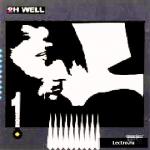 Euro-Italo-Disco|Pop|Hi-NRG: Albums & Best Of 1980-1991