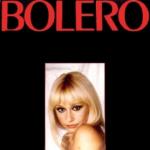 ����������� ���-������ 80-�