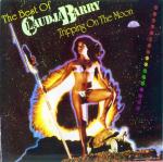 Euro-Italo-Disco|Pop|Hi-NRG: Albums & Best Of 1980-1991