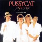 Euro-Italo-Disco|Pop|Hi-NRG: Albums & Best Of 1980-1991