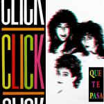 ��������� ���-������ 80�