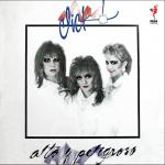 ��������� ���-������ 80�