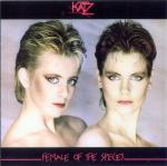 Euro-Italo-Disco|Pop|Hi-NRG: Albums & Best Of 1980-1991