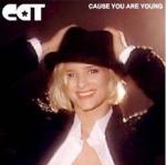 ���������� ������ ������