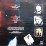 Euro-Italo-Disco|Pop|Hi-NRG: Albums & Best Of 1980-1991