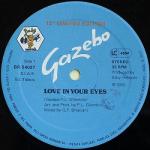 ����� ������������, �����, ��������� 80-�