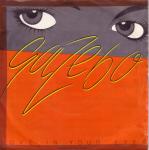 ����� ������������, �����, ��������� 80-�