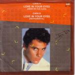 ����� ������������, �����, ��������� 80-�