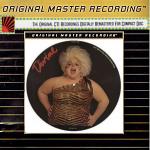 ����� ������������, �����, ��������� 80-�